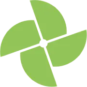 Breezedigital.ca Logo