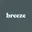 Breezefurniture.com.au Favicon