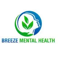 Breezemh.com Logo