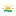 Breezemont.com Favicon
