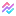 Breeze.pm Favicon