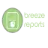 Breezereports.com Logo
