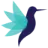 Breezethat.com Favicon