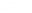 Breezethru.com Favicon
