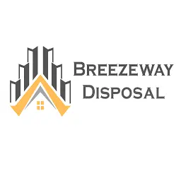 Breezewaydisposal.com Favicon