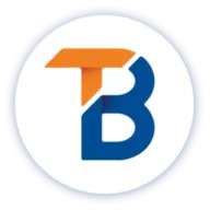 Breezewaytech.com Favicon