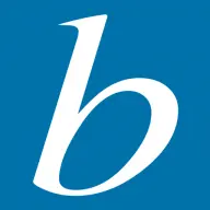 Breezway.com.sg Logo
