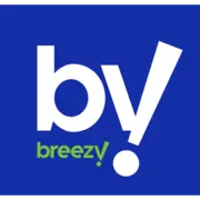 Breezy.by Favicon