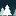 Bregenzerwald-News.at Favicon