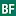 Brehmfarms.com Favicon