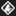 Breidenbach-Tpe.de Favicon