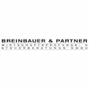 Breinbauer-Partner.at Favicon