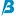 Breinfuel.com Favicon