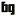 Breinguash.com Logo