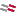 Breitdrescher.com Favicon