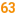 Breite63.de Favicon