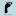 Breitefuesse.de Favicon