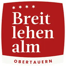 Breitlehenalm.at Favicon