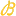 Breitling.com Logo