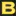 Breitlingsource.com Favicon