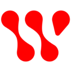 Breizhcode.com Logo