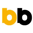 Brejabox.com.br Favicon