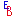 Brejl.dk Logo