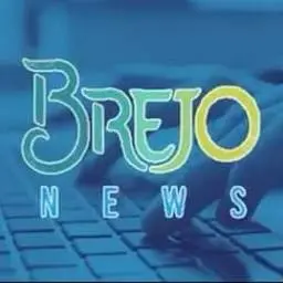 Brejonews.com.br Favicon