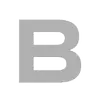 Breka.si Favicon