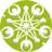 Brekendnieuws.nl Favicon