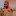 Breketefamily.com Favicon