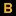 Brelandservices.com Logo
