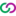 Brella.io Logo