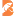 Brellalearning.com Favicon