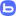 Brelo.com.br Favicon