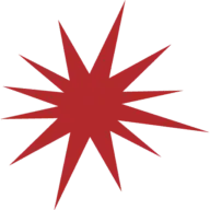 Bremco.com Favicon