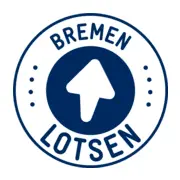 Bremen-Lotsen.de Logo