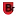 Bremenol.de Favicon