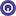 Bremenzwei.de Favicon