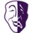 Bremertoncommunitytheatre.org Favicon