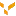 Bremerversandwerk.de Favicon