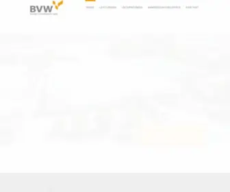 Bremerversandwerk.de(Bremer Versandwerk) Screenshot