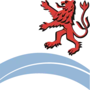 BremGarten.ch Logo