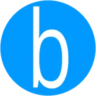 Bremnerpool.com Logo