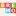 Bremo.pl Favicon
