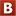 Bremsen.com Logo