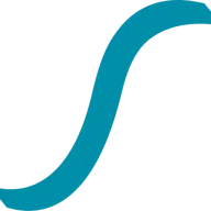 Bremy.com Logo
