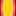 Bren-Energy.com Favicon