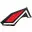 Brenado.ro Favicon