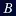 Brenco-INC.com Favicon